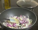Foto del paso 7 de la receta: Paella de Cerdo