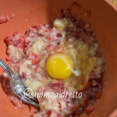 Langkah 2