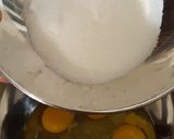 عکس مرحله 3 از دستور کیک اسفناج فاطمه پز 🥮🍰