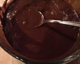 Foto del paso 3 de la receta: Chocobananas (Postre)
