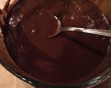 Foto del paso 3 de la receta: Chocobananas (Postre)