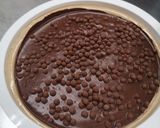 Foto del passaggio 12 della ricetta BELLISSIMA GIOVENTÙ ❤️