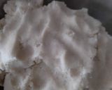 Foto del paso 2 de la receta: Rosquetes vallenatos 🇨🇴