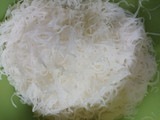 🍍🍡Ongol-ongol bihun nanas