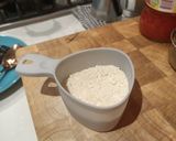 A picture of step 4 of MURGH MAKHANI / BUTTER CHICKEN CURRY.