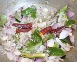 சிக்கன் வருவல் ரெசிபி ஸ்டேப் 4 புகைப்படம்