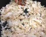 Foto del paso 3 de la receta: Moussaka (musaka griega)