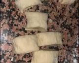 Stuffed crescent rolls recipe step 3 photo