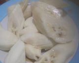 Foto langkah ke 3 dari resep Pisang Goreng Yummy.
