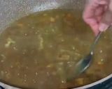 Foto langkah ke 6 dari resep Chicken Katsu Curry.