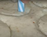 A picture of step 4 of Mccain's smiley Homemade.