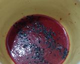 Foto del paso 3 de la receta: Sopa de remolacha, zanahoria, cebolla y tomate