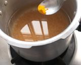 કાઠીયાવાડી દાળ (Kathiyawadi Dal Recipe In Gujarati) રેસીપી સ્ટેપ2ફોટો