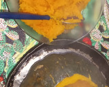 Foto del paso 2 de la receta: Zapallo relleno, receta súper económica