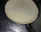 Foto del paso 5 de la receta: • Tarta en sartén •