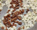 Foto del passaggio 2 della ricetta Sarde a beccafico