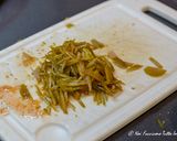 Foto del passaggio 4 della ricetta Marmellata di Fichi, Lime e Peperoncino