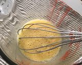 صورة لخطوة 8 من وصفة بودنج ياباني Purin 🇯🇵 🍮