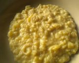 Foto langkah ke 6 dari resep Cream Sup Kentang.