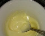 Foto del paso 4 de la receta: Ensalada de atún y papas