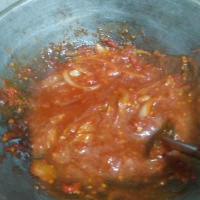 Langkah 4