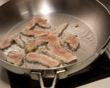 米食料理-青醬雞肉燉飯(美國米)的食譜步驟3照片