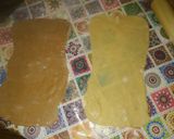 Foto del paso 3 de la receta: Galletitas económicas de aceite 🍪