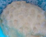 Foto del paso 3 de la receta: Ñoquis de papas
