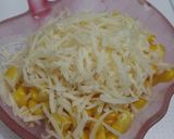 Foto langkah ke 3 dari resep Jasuke.