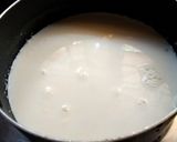 भगरीची खीर (bhagrichi kheer recipe in marathi) रेसिपी स्टेप 2 फोटो 