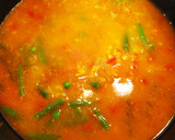 Foto del paso 6 de la receta: Arroz redondo...seco o caldoso? Puedes elegir con esta receta