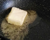 Foto del paso 3 de la receta: Croquetas de pimientos