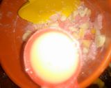 A picture of step 4 of Fruit mix 🍉 🍌.