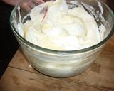 Foto del paso 10 de la receta: Pastel de tres leches