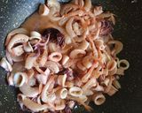 Foto del paso 5 de la receta: Fideuá