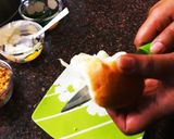 वड़ा पाव (vada pav recipe in Hindi) रेसिपी चरण 5 फोटो