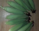 Foto del paso 1 de la receta: Chileatole