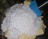 Foto del paso 2 de la receta: Pastisetas