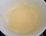صورة لخطوة 3 من وصفة الملوي أو (المسمن) 🍪🍯
