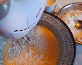 Gofri recept fázis 2 fotója
