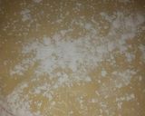 صورة لخطوة 1 من وصفة بقلاوة