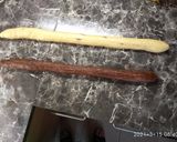 Kakaós kalács recept fázis 5 fotója
