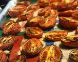 Instapot Roasted Tomato Soup recipe step 1 photo