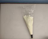 Foto del paso 10 de la receta: Macarrons
