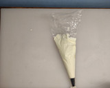 Foto del paso 10 de la receta: Macarrons