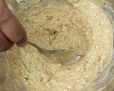 A picture of step 4 of Masala Paneer Sandwich 📌.