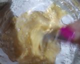 Foto del paso 1 de la receta: Brioche Bouclette *PAN FRANCÉS*