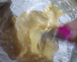 Foto del paso 1 de la receta: Brioche Bouclette *PAN FRANCÉS*