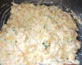 Foto langkah ke 12 dari resep Resep risolles creamy ragout.
