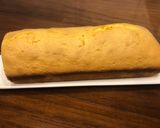 Foto del paso 9 de la receta: Bay biscuit caserito de la abuela